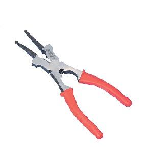 Kìm hàn CO2-500 Ichinen 070960